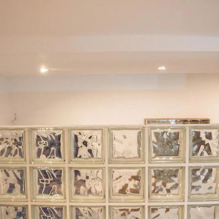 Appartement Estudio Cerca De Anton Martin 4Pax à Madrid Extérieur photo
