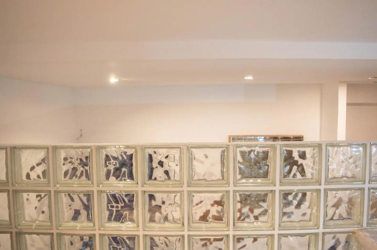 Appartement Estudio Cerca De Anton Martin 4Pax à Madrid Extérieur photo